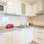 Luce Royal דירה *