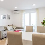דירה Luce Royal