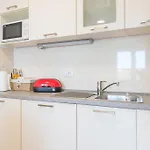 Luce Royal דירה דוברובניק