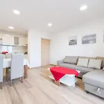 Luce Royal Apartman *