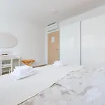 Luce Royal Ντουμπρόβνικ