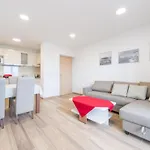 Luce Royal Apartman Dubrovnik