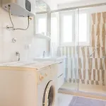 Apartman Luce Royal