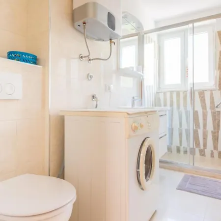 Luce Royal Appartamento *