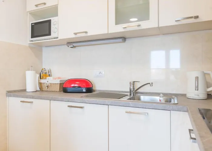 Luce Royal * Dubrownik