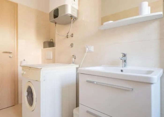 Luce Royal Dubrownik