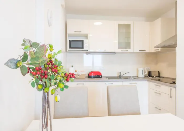 Luce Royal * Dubrownik