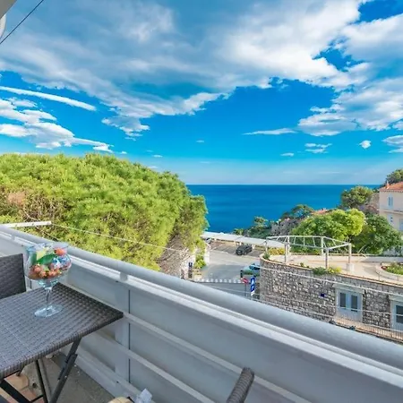 Luce Royal Dubrovnik
