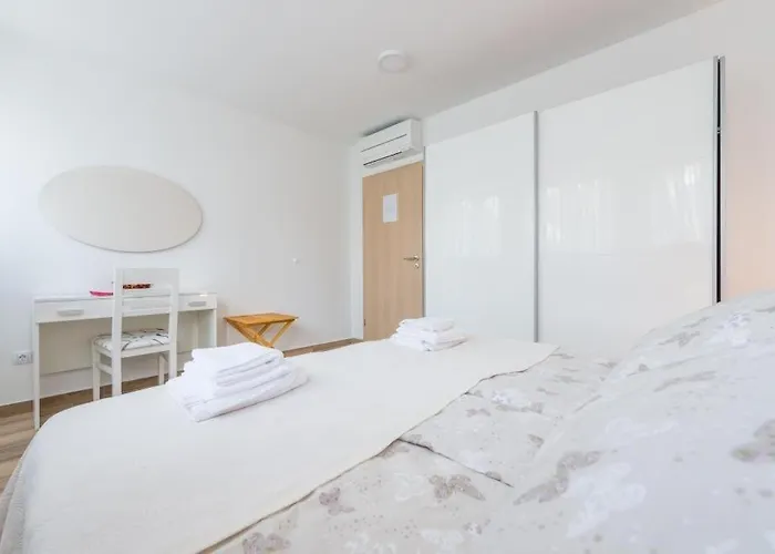 Luce Royal Dubrovnik